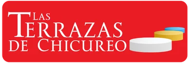 Las Terrazas de Chicureo - Centro Comercial