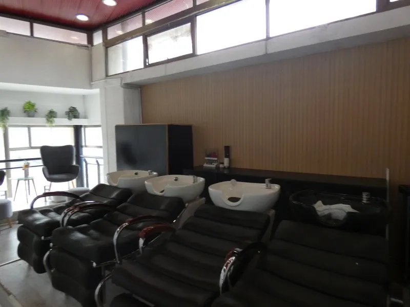 Studio Lumiere